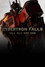 Cybertron Falls: Till All Are One