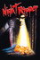 Night Ripper