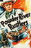 Powder River Rustlers