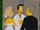 The Simpsons 15. Sezon 17. Bölüm izle