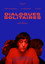 Dialogues Solitaires