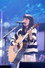 miwa -39 live ARENA tour- “miwanissimo 2014”