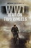 WW1 - War on Two Wheels