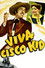 Viva Cisco Kid
