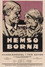 Hemsöborna