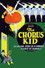 The Chorus Kid