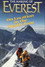 The Making of Everest