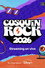 Lali - Cosquín Rock 2026