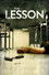 The Lesson