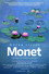 Le ninfee di Monet