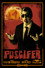 Puscifer – V Is For Versatile