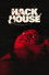 Hack House