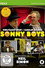 Sonny Boys