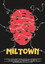 Miltown
