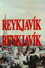 Reykjavík, Reykjavík