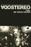 Soda Stereo: Buenos Aires 2007