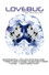 Lovebug