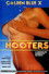 Hooters