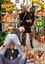 Strassenflirts 59