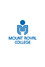 Mount Royal College: The First 90 Years