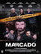 Marcado