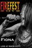 Fiona: Live At Firefest IX