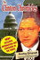 The Clinton Chronicles