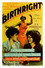 Birthright