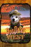 Wishbone's Dog Days of the West