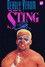 Deadly Venom: The Best of Sting