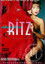Doin' the Ritz
