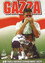 Paul Gascoigne: Gazza - 50 Things You Need to Know About...