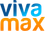 Vivamax