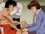 Hajime no Ippo: The Fighting! 1. Sezon 32. Bölüm (Anime) izle