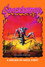 Goosebumps: A Shocker on Shock Street