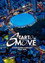 COUNTDOWN CONCERT 2025-2026 STARTO to MOVE