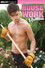 Housework Hotties