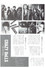CRAZY DoLLS-黒い羊の神話-