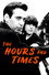 The Hours and Times