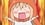 Himouto! Umaru-chan 1. Sezon 6. Bölüm (Anime) izle