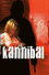 Kannibal