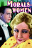 Morals for Women