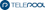 Telepool