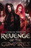 Revenge of the Cumpires