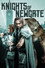 Knights of Newgate