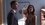 Suits 3. Sezon 10. Bölüm izle