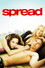 Spread