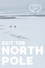 Exit the north pole