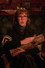 Twin Peaks: Log Lady Introductions