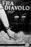 Fra Diavolo